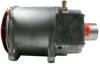 PRESTOLITE ELECTRIC 1285523 Alternator